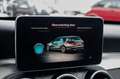 Mercedes-Benz C 350 e T 7G-TRONIC Edition C AMG-Line Plug-in HISTORIEK Grau - thumbnail 21