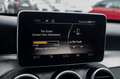Mercedes-Benz C 350 e T 7G-TRONIC Edition C AMG-Line Plug-in HISTORIEK Grau - thumbnail 18