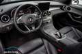 Mercedes-Benz C 350 e T 7G-TRONIC Edition C AMG-Line Plug-in HISTORIEK Grau - thumbnail 3