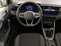 Volkswagen Polo Polo 1.0 TSI Edition Plus Bianco - thumbnail 9