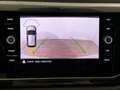 Volkswagen Polo Polo 1.0 TSI Edition Plus Bianco - thumbnail 17