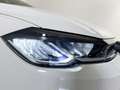 Volkswagen Polo Polo 1.0 TSI Edition Plus Bianco - thumbnail 18