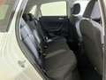 Volkswagen Polo Polo 1.0 TSI Edition Plus Bianco - thumbnail 11