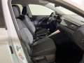 Volkswagen Polo Polo 1.0 TSI Edition Plus Bianco - thumbnail 10