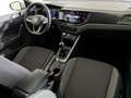 Volkswagen Polo Polo 1.0 TSI Edition Plus Bianco - thumbnail 8