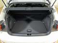 Volkswagen Polo Polo 1.0 TSI Edition Plus Bianco - thumbnail 13