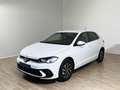 Volkswagen Polo Polo 1.0 TSI Edition Plus Bianco - thumbnail 24