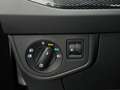 Volkswagen Polo Polo 1.0 TSI Edition Plus Bianco - thumbnail 22