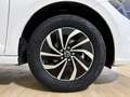 Volkswagen Polo Polo 1.0 TSI Edition Plus Bianco - thumbnail 15