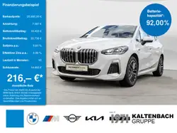Bmw 225 Active Tourer xDrive M Sport LED NAVI PDC