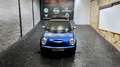 MINI MINI Mini Pequeño  Automático de 3 Puertas Azul - thumbnail 2