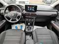 Dacia Sandero III Stepway Comfort/Navi/Sitzheizung Orange - thumbnail 11
