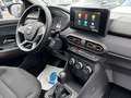 Dacia Sandero III Stepway Comfort/Navi/Sitzheizung Orange - thumbnail 14