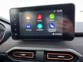 Dacia Sandero III Stepway Comfort/Navi/Sitzheizung Orange - thumbnail 18