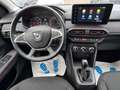 Dacia Sandero III Stepway Comfort/Navi/Sitzheizung Orange - thumbnail 12