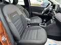 Dacia Sandero III Stepway Comfort/Navi/Sitzheizung Orange - thumbnail 16