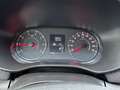 Dacia Sandero III Stepway Comfort/Navi/Sitzheizung Orange - thumbnail 19