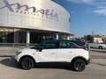 Opel Crossland X 1.5 ECOTEC D 102 CV Start&Stop 120 Anniversary Weiß - thumbnail 6