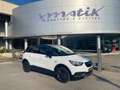 Opel Crossland X 1.5 ECOTEC D 102 CV Start&Stop 120 Anniversary Weiß - thumbnail 2