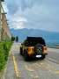 Jeep Wrangler 2.0 turbo Rubicon auto Giallo - thumbnail 2