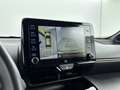 Toyota Yaris Cross 1.5 Hybrid Launch Edition | 360° Camera | JBL-Audi Goud - thumbnail 10