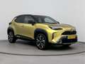 Toyota Yaris Cross 1.5 Hybrid Launch Edition | 360° Camera | JBL-Audi Goud - thumbnail 16