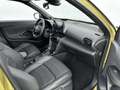 Toyota Yaris Cross 1.5 Hybrid Launch Edition | 360° Camera | JBL-Audi Goud - thumbnail 28
