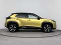 Toyota Yaris Cross 1.5 Hybrid Launch Edition | 360° Camera | JBL-Audi Goud - thumbnail 15