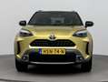 Toyota Yaris Cross 1.5 Hybrid Launch Edition | 360° Camera | JBL-Audi Goud - thumbnail 26