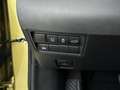 Toyota Yaris Cross 1.5 Hybrid Launch Edition | 360° Camera | JBL-Audi Goud - thumbnail 37