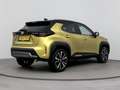 Toyota Yaris Cross 1.5 Hybrid Launch Edition | 360° Camera | JBL-Audi Goud - thumbnail 2