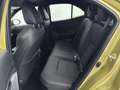 Toyota Yaris Cross 1.5 Hybrid Launch Edition | 360° Camera | JBL-Audi Goud - thumbnail 20
