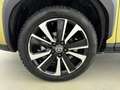 Toyota Yaris Cross 1.5 Hybrid Launch Edition | 360° Camera | JBL-Audi Goud - thumbnail 34
