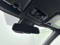 Toyota Yaris Cross 1.5 Hybrid Launch Edition | 360° Camera | JBL-Audi Goud - thumbnail 30