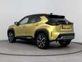 Toyota Yaris Cross 1.5 Hybrid Launch Edition | 360° Camera | JBL-Audi Goud - thumbnail 17