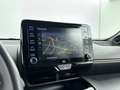 Toyota Yaris Cross 1.5 Hybrid Launch Edition | 360° Camera | JBL-Audi Goud - thumbnail 9