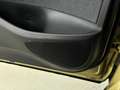 Toyota Yaris Cross 1.5 Hybrid Launch Edition | 360° Camera | JBL-Audi Goud - thumbnail 36