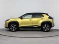 Toyota Yaris Cross 1.5 Hybrid Launch Edition | 360° Camera | JBL-Audi Goud - thumbnail 3