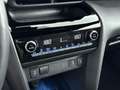 Toyota Yaris Cross 1.5 Hybrid Launch Edition | 360° Camera | JBL-Audi Goud - thumbnail 12