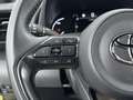 Toyota Yaris Cross 1.5 Hybrid Launch Edition | 360° Camera | JBL-Audi Goud - thumbnail 21