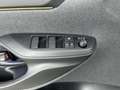 Toyota Yaris Cross 1.5 Hybrid Launch Edition | 360° Camera | JBL-Audi Goud - thumbnail 29