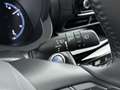 Toyota Yaris Cross 1.5 Hybrid Launch Edition | 360° Camera | JBL-Audi Goud - thumbnail 24