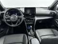 Toyota Yaris Cross 1.5 Hybrid Launch Edition | 360° Camera | JBL-Audi Goud - thumbnail 5