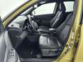 Toyota Yaris Cross 1.5 Hybrid Launch Edition | 360° Camera | JBL-Audi Goud - thumbnail 19