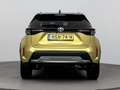 Toyota Yaris Cross 1.5 Hybrid Launch Edition | 360° Camera | JBL-Audi Goud - thumbnail 27