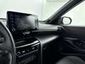 Toyota Yaris Cross 1.5 Hybrid Launch Edition | 360° Camera | JBL-Audi Goud - thumbnail 7