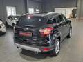 Ford Kuga 4X4 2.0 tdci Titanium Business s Noir - thumbnail 4