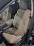 Ford Kuga 4X4 2.0 tdci Titanium Business s Zwart - thumbnail 9