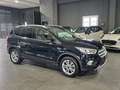 Ford Kuga 4X4 2.0 tdci Titanium Business s Noir - thumbnail 3