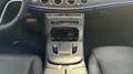 Mercedes-Benz E 300 de AHK*Memory*Distro*Pano*BelüSitz*Mubeam Black - thumbnail 10